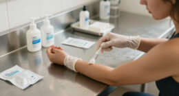 15 Best Vibrio Protection Wound Care Products in 2026