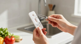 3 Best At-Home Tick Testing Kits in 2026