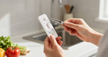 3 Best At-Home Tick Testing Kits in 2026