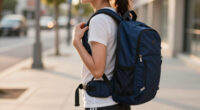 4 Best Ergonomic Backpacks for Students in 2026