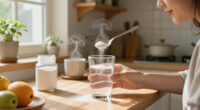 5 Best Yeast Supplements in 2026