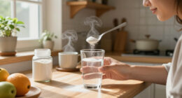 5 Best Yeast Supplements in 2026