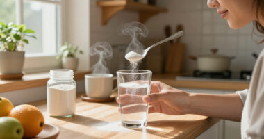 5 Best Yeast Supplements in 2026