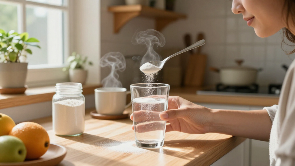 5 Best Yeast Supplements in 2026