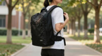 7 Best Ergonomic Backpacks for Students in 2026
