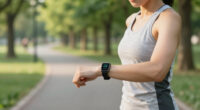 7 Best Personal Wellness Trackers in 2026