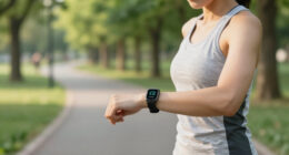 7 Best Personal Wellness Trackers in 2026