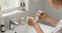7 Best Spider Bite Treatment Kits in 2026