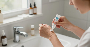 7 Best Spider Bite Treatment Kits in 2026