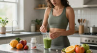 7 Best Student Wellness Supplements in 2026