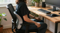 9 Best Ergonomic Desk Accessories in 2026