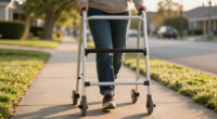 9 Best Home Mobility Aids in 2026
