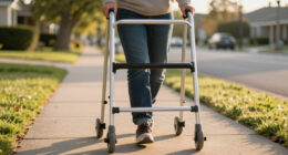 9 Best Home Mobility Aids in 2026