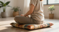 9 Best Student Meditation Cushions in 2026