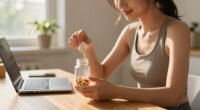 9 Best Student Wellness Supplements in 2026