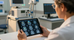 A Controversial Alzheimer's Surgery Is Said To Reverse Symptoms
