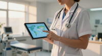 Agilon Health Surges In Global Coverage