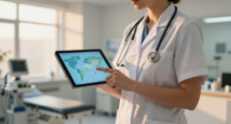 Agilon Health Surges In Global Coverage
