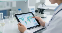 Alnylam Pharmaceuticals Surges In Global Coverage