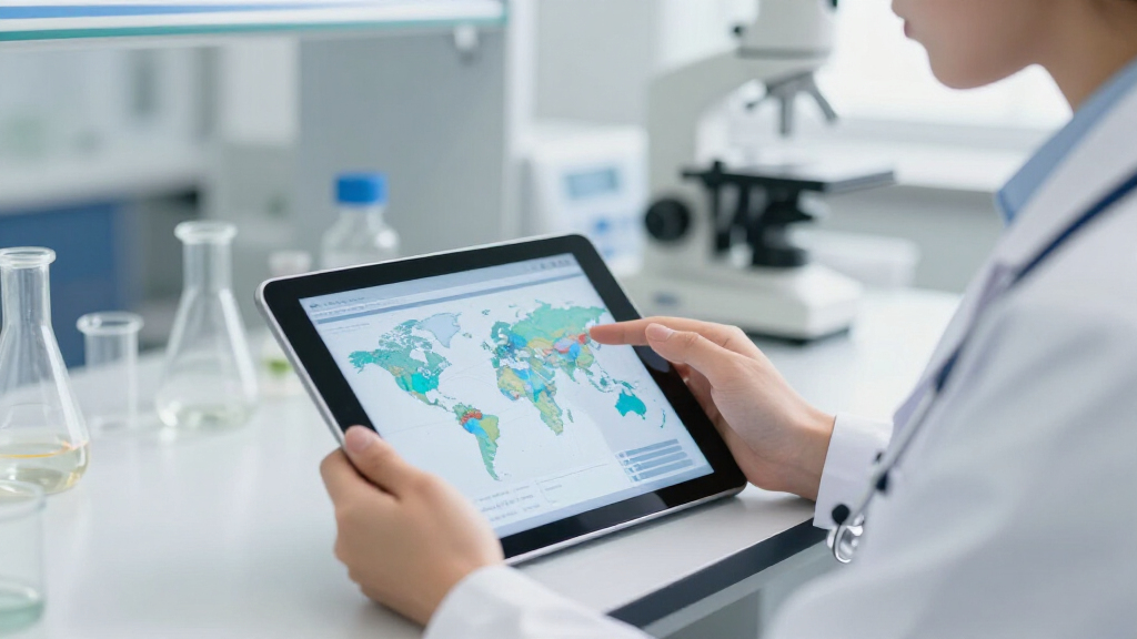 Alnylam Pharmaceuticals Surges In Global Coverage