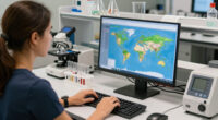 Annovis Bio Surges In Global Coverage