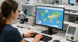 Annovis Bio Surges In Global Coverage