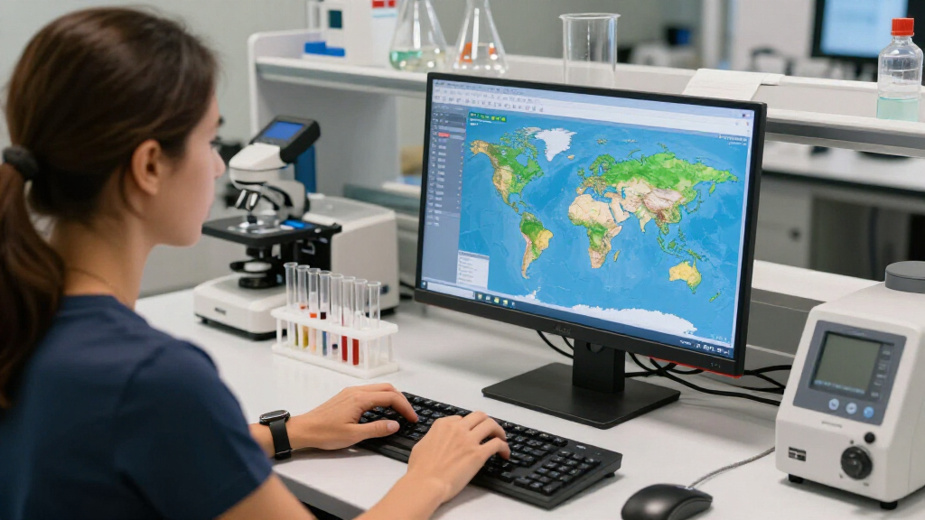 Annovis Bio Surges In Global Coverage