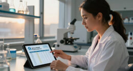 Arrowhead Pharmaceuticals Surges In Global Coverage