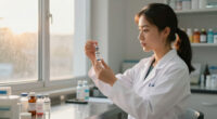 Astrazeneca Surges In Global Coverage