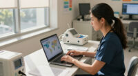 Baptist Health Surges In Global Coverage