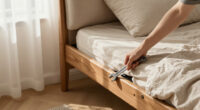 Best Adjustable Bed Frames Compared