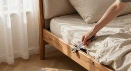 Best Adjustable Bed Frames Compared