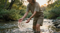 Blanche River Health Surges In Global Coverage