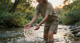 Blanche River Health Surges In Global Coverage