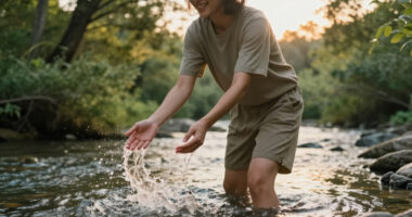 Blanche River Health Surges In Global Coverage