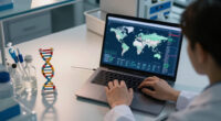 Bristol Myers Squibb Surges In Global Coverage