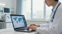 Bryan Health Surges In Global Coverage
