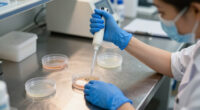 Candida Auris