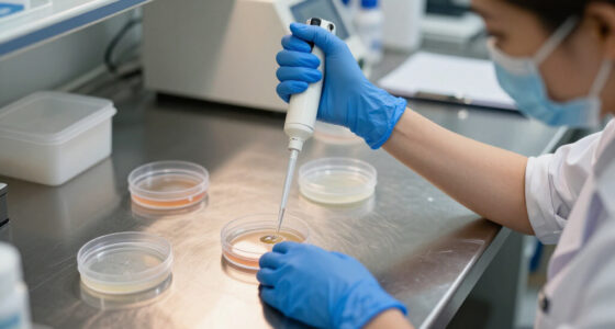 Candida Auris