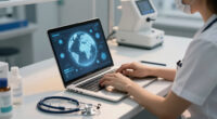 Centers For Disease Surges In Global Coverage