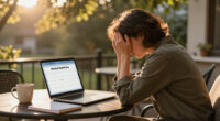 Column | Asking Eric: Mandatory Mental Health Days Stress This Employee Out