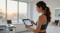 Custom Health Surges In Global Coverage