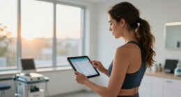 Custom Health Surges In Global Coverage