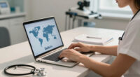 Davita Inc Surges In Global Coverage