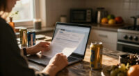 Dubious Research Tied To Red Bull Has Shaped Energy Drink Policy