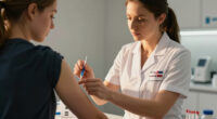 England Set To Be One Of The First Countries To Eliminate Hepatitis C