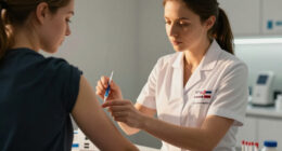 England Set To Be One Of The First Countries To Eliminate Hepatitis C