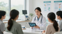 Evolent Health Surges In Global Coverage