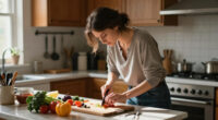 Family Advice: I Just Learned The Ugly Truth About Who My Stepmom Really Is. I'm Shattered.