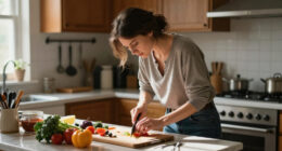 Family Advice: I Just Learned The Ugly Truth About Who My Stepmom Really Is. I'm Shattered.